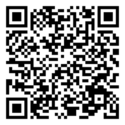 Google play - Nutsman